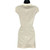We are sundays Short Dress B S-4/6 60099-S000312041 View 2