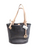Used Michael Michael Kors Large Leather Handbag 60144-S000573549 View 1