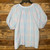 Used Loft Short Sleeve Top XL-16 60129-S000481413 View 2