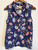 Used Loft Tank Top P S-4/6 60076-S000749842 View 1