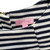 Used Lilly Pulitzer Short Dress F M-8/10 60017-S001017891 View 2