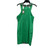 Used Lilly Pulitzer Short Dress F M-8/10 60017-S001017895 View 3