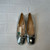 Used A New Day Low Heels 8 60045-S000730460 View 1
