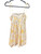 Gap Short Dress B XXS 60136-S000574101 View 1