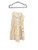 Gap Short Dress B XXS 60136-S000574101 View 2