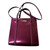 Used Kate Spade New York Small Handbag 60115-S000204491 View 2