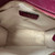 Used Kate Spade New York Small Handbag 60115-S000204491 View 5