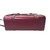 Used Kate Spade New York Small Handbag 60115-S000204491 View 4