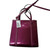 Used Kate Spade New York Small Handbag 60115-S000204491 View 1