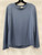 Used Banana Republic Lightweight Sweater M-8/10 60141-S000019358 View 2