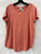 Used Lululemon Athletica Active T-Shirt M-8/10 60141-S000019366 View 1