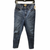 Used Madewell Denim 0-25 60021-S000777451 View 1