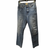 Used Madewell Denim 2-26 60021-S000777456 View 1