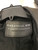 Used BAGATELLE.NYC Short Light Jacket L-12/14 60130-S000192349 View 3