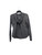 Used Athleta Active Jacket XS-0/2 60017-S001017941 View 2