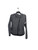 Used Athleta Active Jacket XS-0/2 60017-S001017941 View 1