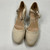 Used A New Day Wedge Sandals 10 60045-S000730504 View 2