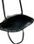 Used Coach Xlarge Handbag 60021-S000777486 View 4