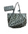 Used Coach Xlarge Handbag 60021-S000777486 View 3