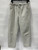 Used Tommy Bahama Mens Athletic Pant S 60141-S000019391 View 1
