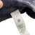 Used Lululemon Athletica Active Long Sleeve S-4/6 60099-S000312097 View 3