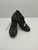 Used Joseph Abboud Mens Casual Shoes 11 60126-S000359679 View 1