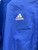 Used Adidas Mens Active Jacket L 60135-S000066267 View 3