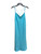 Used Lauren Ralph Lauren Short Dress B L-12/14 60069-S000676686 View 1