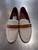 Used Aerosoles Flats 10 60112-S000410631 View 1