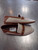 Used Aerosoles Flats 10 60112-S000410631 View 6
