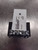 NWT New York & Company Earrings 60112-S000410634 View 3