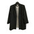 Used Calvin Klein Blazer 2X-20 60105-S000233816 View 1