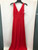 Used Cynthia Cynthia Rowley Long Dress B XS-0/2 60117-S000101289 View 1
