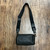 Used Christian Dior Small Leather Handbag 60004-S000605367 View 1