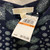 Used Michael Michael Kors Short Dress F S-4/6 60105-S000233830 View 3