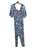 Used Lilly Pulitzer Jumpsuit L-12/14 60085-S000317066 View 1