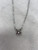 Used Unbranded Necklace 60119-S000086961 View 2