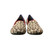 Used Rothy's Flats 6.5 60105-S000233844 View 2