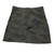 Used Sanctuary Short Skirt XS 0-2/25-26 60105-S000233851 View 1