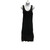 Used Michael Stars Long Dress F S-4/6 60105-S000233860 View 1