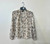 Used Unbranded Long Sleeve Top P S-4/6 60031-S000730959 View 1