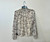 Used Unbranded Long Sleeve Top P S-4/6 60031-S000730959 View 2