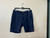 Used Unbranded Mens Shorts 33W 60031-S000730978 View 1