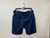 Used Unbranded Mens Shorts 33W 60031-S000730978 View 2