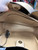 Used Michael Michael Kors Xlarge Leather Handbag 60091-S000512181 View 13