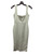 Used Nasty Gal Short Dress F M-8/10 60136-S000574368 View 2