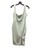 Used Nasty Gal Short Dress F M-8/10 60136-S000574368 View 1