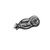Used ROSA FLORES Necklace 60105-S000233882 View 3
