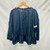 Used Johnny Was Long Sleeve Top P XS-0/2 60003-S000819689 View 1