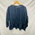 Used Johnny Was Long Sleeve Top P XS-0/2 60003-S000819689 View 2